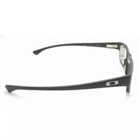 Montatura vista Oakley Vista Uomo 0OX1066  51  106605 - 0OX1066  51  106605